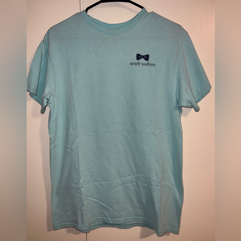 Simply Southern T-Shirt